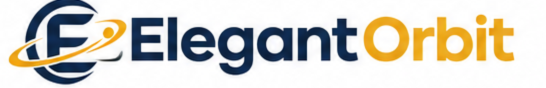 elegantorbit.com